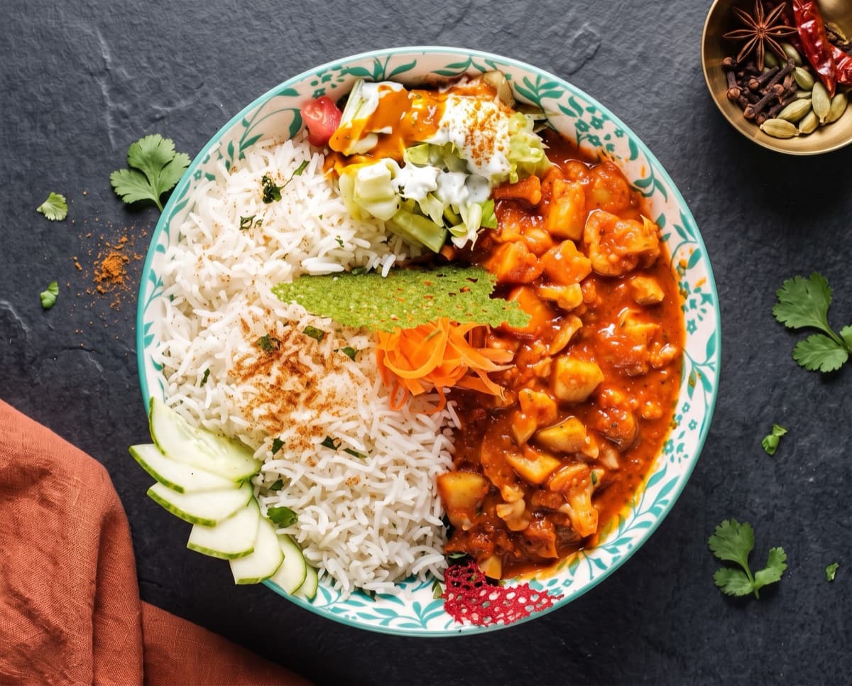 Lahori Gobhi